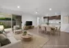 343 Waller Road, Park Ridge, Qld 4125-Image