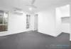343 Waller Road, Park Ridge, Qld 4125-Image