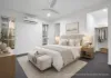 343 Waller Road, Park Ridge, Qld 4125-Image
