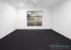 343 Waller Road, Park Ridge, Qld 4125-Image