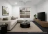 343 Waller Road, Park Ridge, Qld 4125-Image