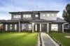 343 Waterdale Road, Bellfield, Vic 3081