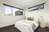 343 Waterdale Road, Bellfield, Vic 3081-Image