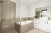 343 Waterdale Road, Bellfield, Vic 3081-Image