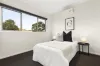 343 Waterdale Road, Bellfield, Vic 3081-Image