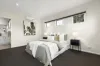 343 Waterdale Road, Bellfield, Vic 3081-Image