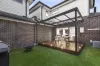 343 Waterdale Road, Bellfield, Vic 3081-Image