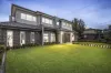 343 Waterdale Road, Bellfield, Vic 3081-Image