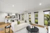 343 Waterdale Road, Bellfield, Vic 3081-Image