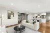 343 Waterdale Road, Bellfield, Vic 3081-Image