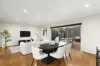 343 Waterdale Road, Bellfield, Vic 3081-Image