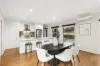 343 Waterdale Road, Bellfield, Vic 3081-Image