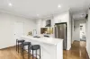 343 Waterdale Road, Bellfield, Vic 3081-Image