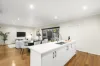 343 Waterdale Road, Bellfield, Vic 3081-Image