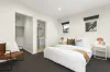 343 Waterdale Road, Bellfield, Vic 3081-Image