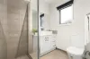 343 Waterdale Road, Bellfield, Vic 3081-Image