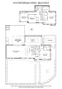343 Waterdale Road, Bellfield, Vic 3081-Floorplan