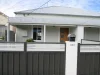 343 Wolfram Street, Broken Hill, NSW 2880