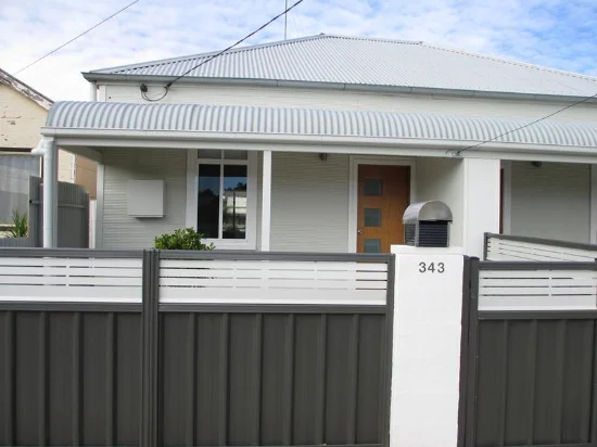 343 Wolfram Street, Broken Hill, NSW 2880