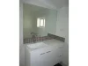 343 Wolfram Street, Broken Hill, NSW 2880-Image