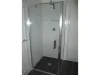 343 Wolfram Street, Broken Hill, NSW 2880-Image