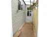 343 Wolfram Street, Broken Hill, NSW 2880-Image