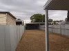 343 Wolfram Street, Broken Hill, NSW 2880-Image