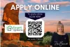 343 Wolfram Street, Broken Hill, NSW 2880-Image