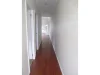 343 Wolfram Street, Broken Hill, NSW 2880-Image