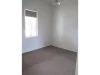 343 Wolfram Street, Broken Hill, NSW 2880-Image