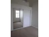 343 Wolfram Street, Broken Hill, NSW 2880-Image