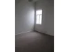 343 Wolfram Street, Broken Hill, NSW 2880-Image