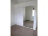 343 Wolfram Street, Broken Hill, NSW 2880-Image
