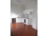 343 Wolfram Street, Broken Hill, NSW 2880-Image