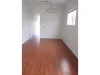 343 Wolfram Street, Broken Hill, NSW 2880-Image