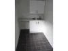343 Wolfram Street, Broken Hill, NSW 2880-Image
