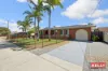 343 Wright Street, Cloverdale, WA 6105