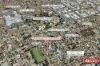 343 Wright Street, Cloverdale, WA 6105-Image