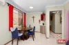 343 Wright Street, Cloverdale, WA 6105-Image