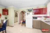 343 Wright Street, Cloverdale, WA 6105-Image