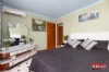 343 Wright Street, Cloverdale, WA 6105-Image
