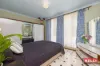 343 Wright Street, Cloverdale, WA 6105-Image