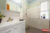 343 Wright Street, Cloverdale, WA 6105-Image