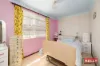 343 Wright Street, Cloverdale, WA 6105-Image