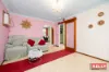 343 Wright Street, Cloverdale, WA 6105-Image
