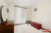 343 Wright Street, Cloverdale, WA 6105-Image