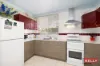 343 Wright Street, Cloverdale, WA 6105-Image