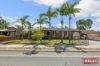 343 Wright Street, Cloverdale, WA 6105-Image
