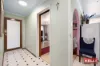 343 Wright Street, Cloverdale, WA 6105-Image