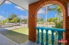 343 Wright Street, Cloverdale, WA 6105-Image